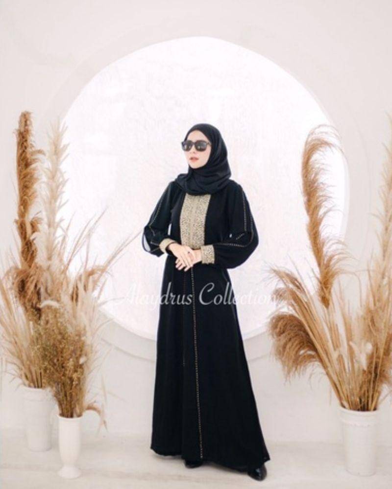 Shopee.co.id/Alaydrus Collection Official